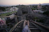 Photos Take Us Inside Nara Dreamland, An Abandoned Theme ___.jpg