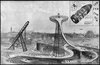 We Should Crowdfund This Insane Amusement Park Ride From 1919.jpg