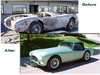 Classic Car Restoration _ Kevin Kay Restorations.jpg