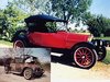 Preservation and restoration of automobiles - Wikipedia.jpg