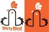 'Dirty Bird Fried Chicken' defends 'rude' logo and denies ___.jpg