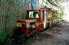 10 Most Haunting Abandoned Amusement Parks of the World ___.jpg