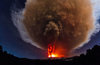 Dirty thunderstorms and lightning video during Mount Etna ___.jpg