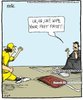 Dirty Shoe Cartoons and Comics - funny pictures from ___.jpg