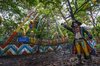 17 Eerie Abandoned Amusement Parks Across the U_S ___.jpg