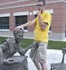 People Getting Naughty With Statues (86 photos) _ KLYKER.jpg