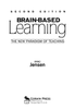 Brain-Based Learning_ The New Paradigm of Teaching - Eric ___.png