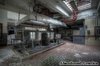 Steadmoor Correctional Facility_ _ Abandoned, Abandoned ___.jpg