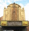 Deserted Places_ The abandoned Loew's Kings Theatre in New ___.jpg