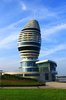List of Strange and Ridiculous Buildings In China ___(1).jpg
