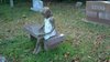 Unusual Gravestones at Hollywood Cemetery - YouTube.jpg