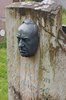 Weird cemetery headstone, Voss, Norway _ Flickr - Photo ___.jpg