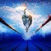 Underwater, Swimmers and Swimming on Pinterest.jpg