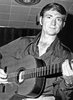 Willie Nelson Guitar _Trigger_ a Martin N-20.jpg