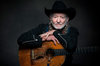 Willie Nelson's 'Ride Me Back Home' Video_ Watch - Rolling ___.jpg