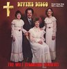 Album Cover - Divine Disco, Gospel Songs Sung with a Disco ___.jpg