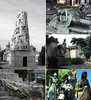 Most Weird Cemeteries _ Tombs Pictures _ Weirdomatic(1).jpg