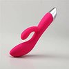 Amazon_com_ Funsm Adult Vibrator Sex Toys for Women Dual ___.jpg