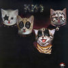 Funny Cat Album Covers - FunnyMadWorld.jpg