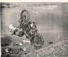 #Vintage #Motorcycle #Floyd #Emde up _ over during a hill ___.jpg