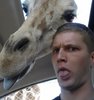 The 19 most perfectly timed selfies ever_ The fifth one ___(2).jpg