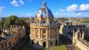 Top Universities to Study in England - 2020 HelpToStudy ___.jpg