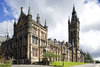 Best Universities For Physics And Astronomy In UK - Top Ten.jpg