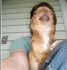 The 19 most perfectly timed selfies ever_ The fifth one ___(1).jpg