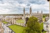 Top 5 Best UK Universities to Study 2019 - Currencies 4 You.jpg