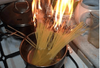 Don’t Feel Bad If You Burn Your Food– 20 People Who ___.png