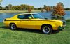 Modified Cars +_ List of Classic American Muscle Cars.jpg