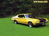 1970 Buick GS Muscle Classic Cars ~ muscle cars never die.jpg