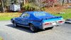 1972 Buick GSX skylark Gran Sport muscle car tribute.jpg