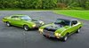 GSX2 - 1971 Buick GSX - Buick's wildest muscle car is ___.jpg