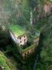 30 Must See Breathtaking Places Reclaimed by Nature.jpg