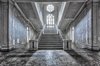 These 5 photo series of abandoned buildings is a Halloween ___.jpg