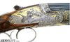 ARMSLIST - For Sale_ Bertuzzi Shotguns Italian Double Shotguns.jpg