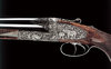 Glamour Guns – Double-Barrelled Beauties _ Hunt Forever.jpg