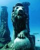 Incredible underwater ruins off the coast of Alexandria ___.jpg