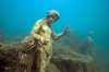 Baiae, Italy's Version of Atlantis _ Dive Buddies for Life.jpg