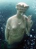 Baiae of ancient Rome resurfaces in a new documentary ___.jpg