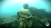 Down In Depth Experience - Underwater Archaeology Park of ___.jpg