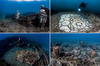 SuBaia Diving Center - UW Archaeological Park of Baia ___.png