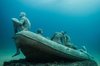 First Underwater Art Museum Displays Hyperrealistic Human ___.jpg