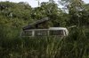 12 Abandoned Places In Hawaii That Nature Is Reclaiming.jpg