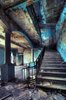 30 Fascinating Abandoned Buildings.jpg