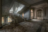 Taking a Tour Through Italy's Beautiful Abandoned Buildings.jpg