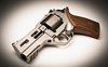 8 of the Ugliest Handguns Ever Made.jpg