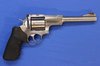 RUGER SUPER REDHAWK STAINLESS _454 CASULL 7_5_ ___ for sale.jpg