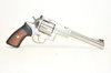 RUGER SUPER REDHAWK _44 MAG (Auction ID_ 13482679, End ___.jpg